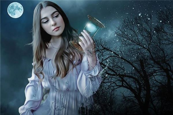 夢變成現實預示著什麼_周公解夢