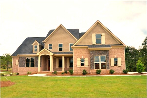 夢見自己賣廢紙和別人吃屎是什麼徵兆_周公解夢官網