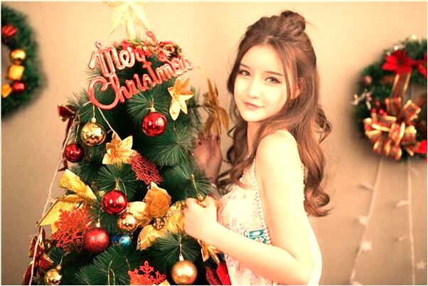 夢到了要去山上看電影是什麼預兆_周公解夢官網