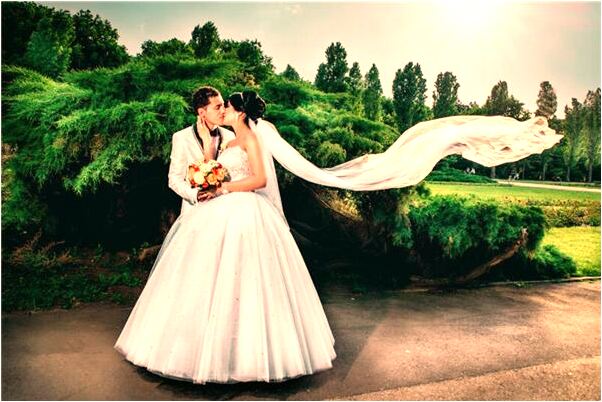 夢見從天空上漂著東西下來代表什麼_周公解夢官網