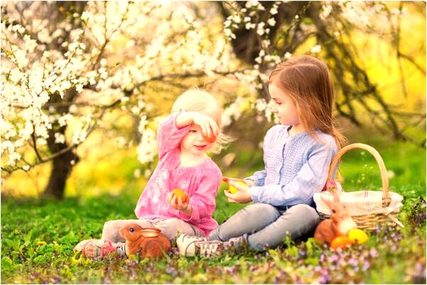 夢到了解了一堆黑色大便是什麼意思？_周公解夢官網