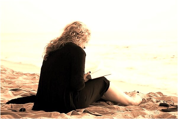 夢見自己坐的創東西有什麼徵兆_周公解夢官網