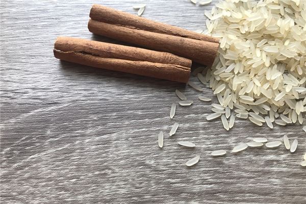 夢見大米里有蟲子是什麼預兆_周公解夢