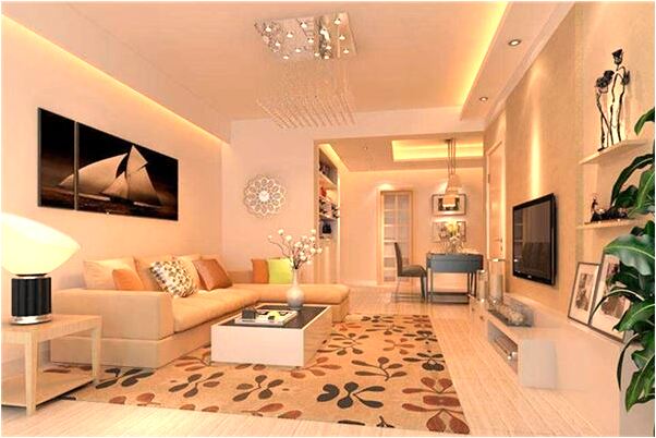 夢到了與人下棋意味著什麼_周公解夢官網