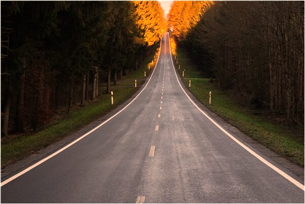 夢見別被人追殺的預兆_周公解夢官網