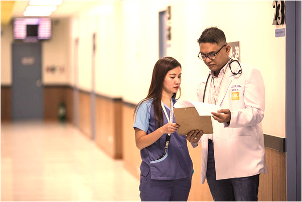 夢到了生殖器長白毛什麼寓意_周公解夢官網