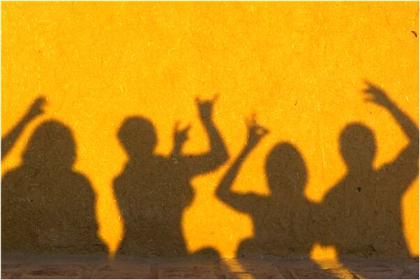 夢到了自己要訂婚有什麼意義嗎_周公解夢官網