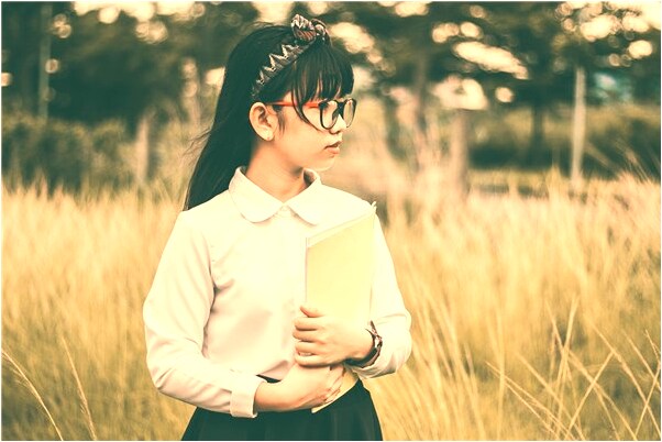 夢到有人罵我爸爸怎么回事_周公解夢官網