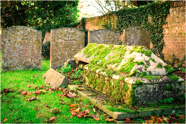 夢到了有人朝我扔磚頭是什麼意思?_周公解夢官網