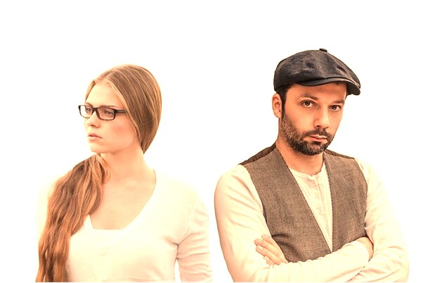 夢見我認識的人找我借米會有什麼預兆_周公解夢官網