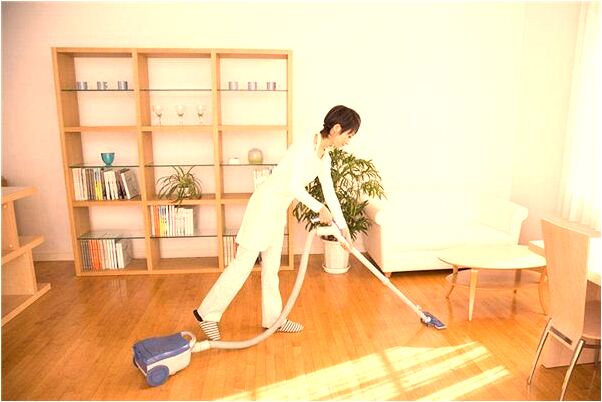 夢見自己踩到髒東西了怎么回事_周公解夢官網