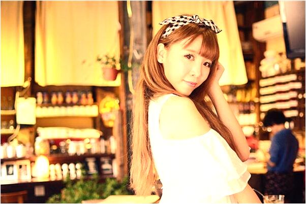 夢到很多女人光身子做愛有什麼意思嗎_周公解夢官網