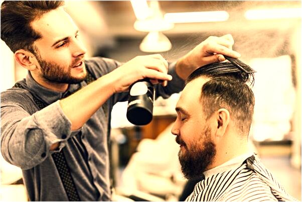 夢到兩腿長毛是什麼預兆？_周公解夢官網