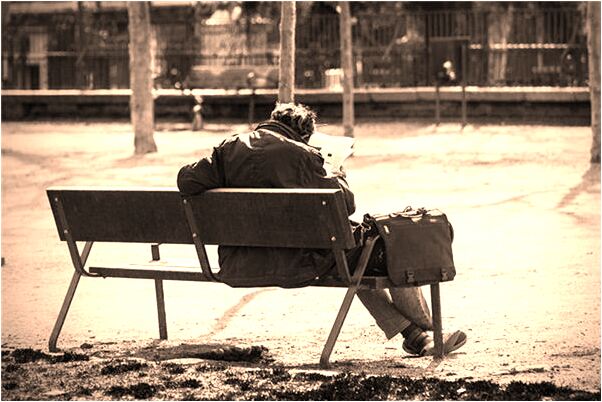 夢見坐在井中代表著什麼？_周公解夢官網