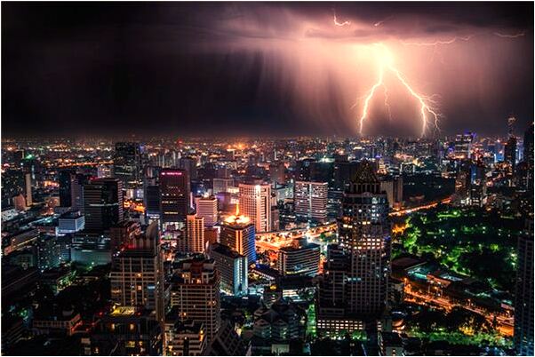 夢見菩薩點化的孩子有什麼意思_周公解夢官網