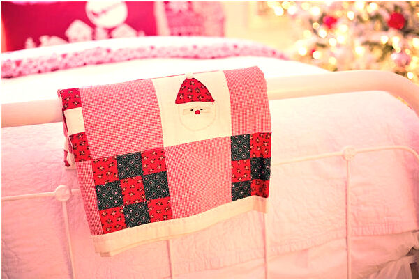 夢見死去的兒子上別人身吃東西是什麼啟示_周公解夢官網