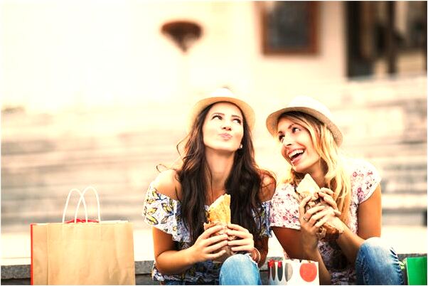 夢到了女人挑逗我會是什麼預兆_周公解夢官網