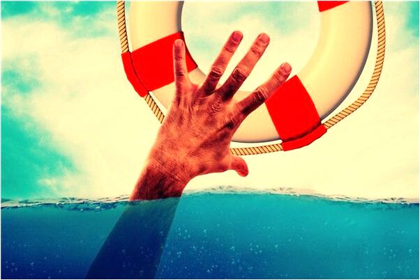 夢見媽媽脖子上有血是什麼啟示_周公解夢官網