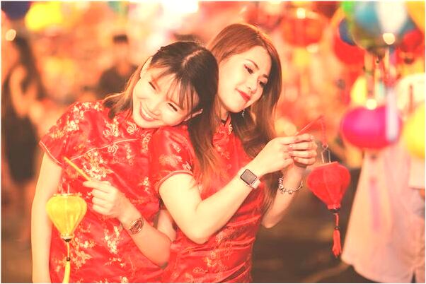 夢見汽車上的草簾著火預示了什麼_周公解夢官網