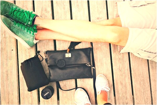 夢到拿著山藥去娘家是什麼徵兆_周公解夢官網