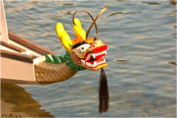 夢見抓到鴨是怎么回事_周公解夢官網