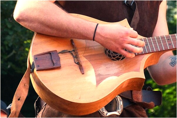 夢到了斷頭女屍有什麼寓意嗎_周公解夢官網