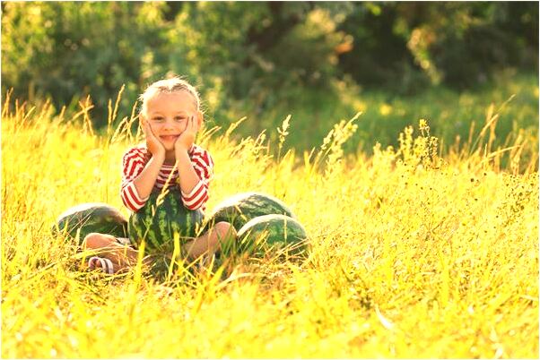 夢見情人沒懷上孩子代表什麼_周公解夢官網