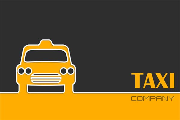 夢見打車打不到_周公解夢