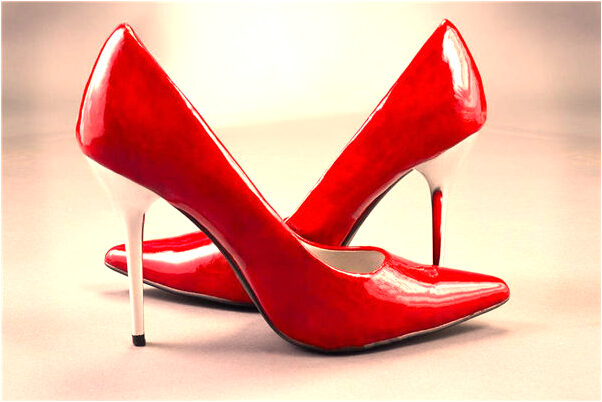 夢到了女友把頭髮送給我是什麼預兆_周公解夢官網