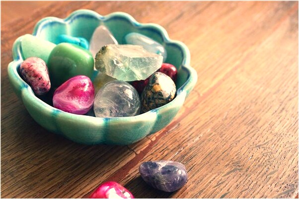 夢到親人嘴唇黑意味著什麼_周公解夢官網