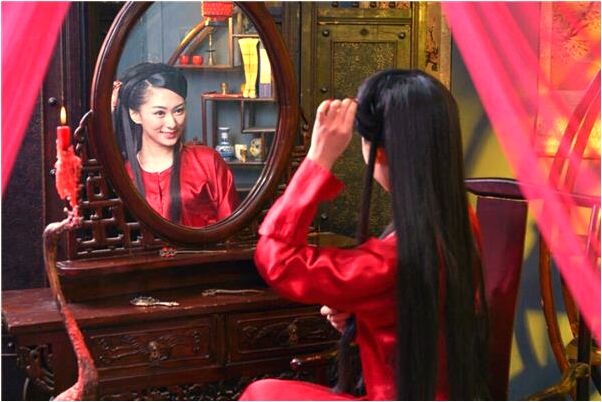 夢到了兒子頭髮比現在長意味著什麼_周公解夢官網