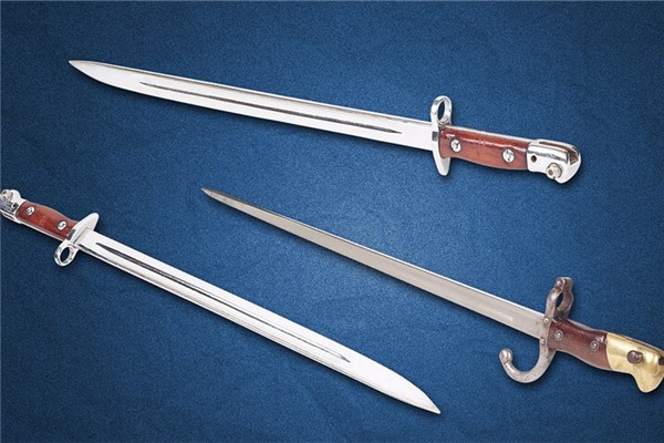 夢到了自己被刺是啥意思_周公解夢