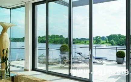 恐怖的夢，你是真的撞邪了嗎？_周公解夢