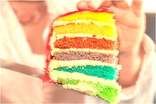 夢到掉進海里又爬上來的預兆_周公解夢官網