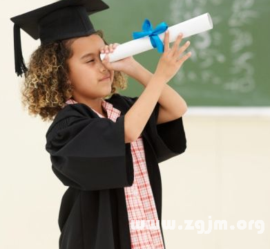 12星座的天才自信心有多高_十二星座