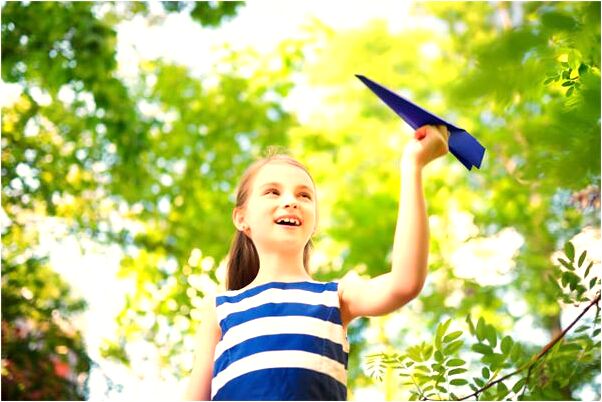 夢到了老婆回家沒車是什麼預兆？_周公解夢官網