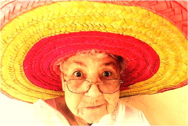 夢到和女人做愛旁邊有人是什麼預兆？_周公解夢官網