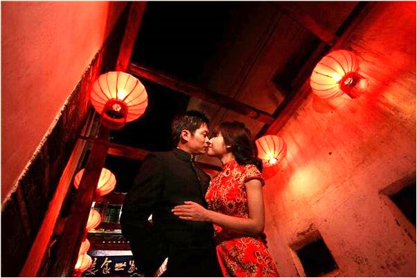 夢到大小孩是什麼意思_周公解夢官網