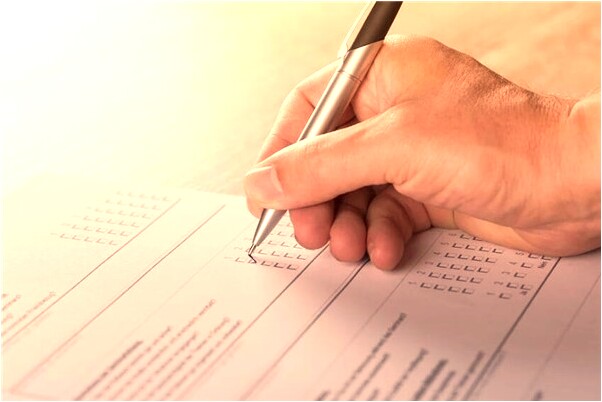 夢見自己要生女孩怎么樣_周公解夢官網