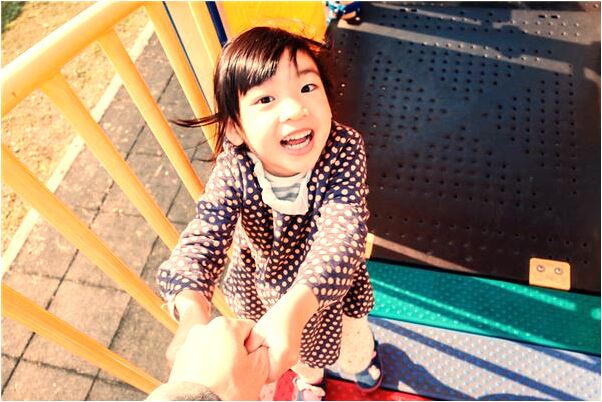 夢到家人一起拔草是什麼預兆_周公解夢官網