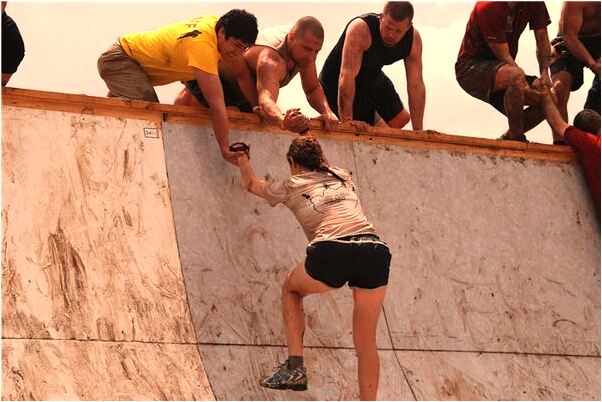 夢到手上都是屎什麼寓意_周公解夢官網