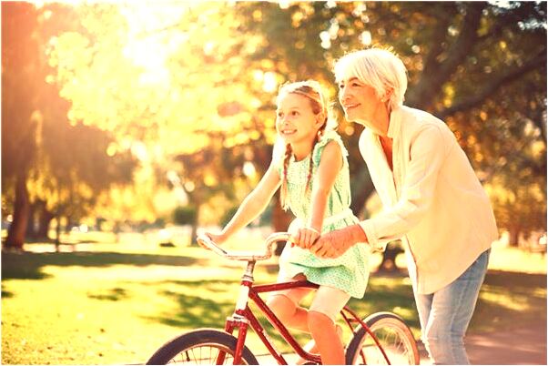 夢到了男朋友被拘留六個月有何寓意_周公解夢官網