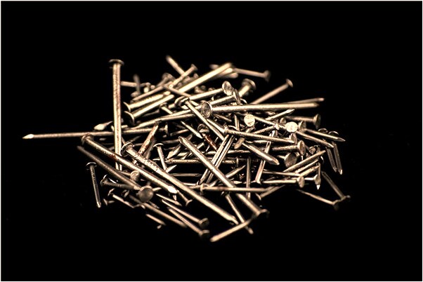 夢到媽媽出軌好不好_周公解夢官網