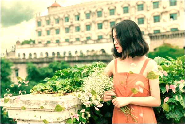 夢見下雨褲子沾上泥是吉兆嗎?_周公解夢官網