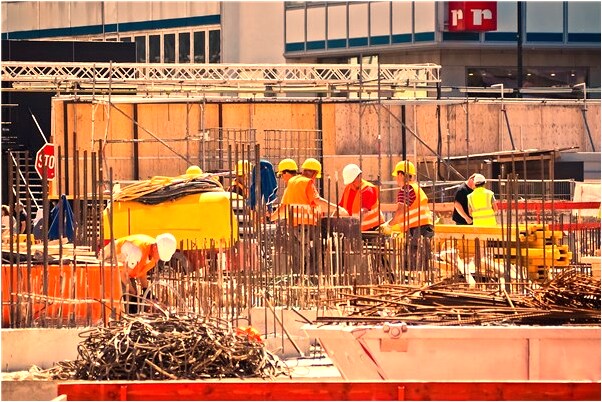 夢見和老公做愛被人看到有什麼意義嗎_周公解夢官網