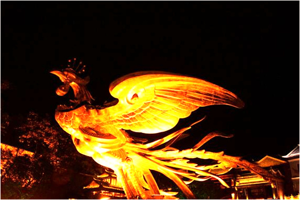 夢到和情人在一起逛衣店是怎么回事_周公解夢官網