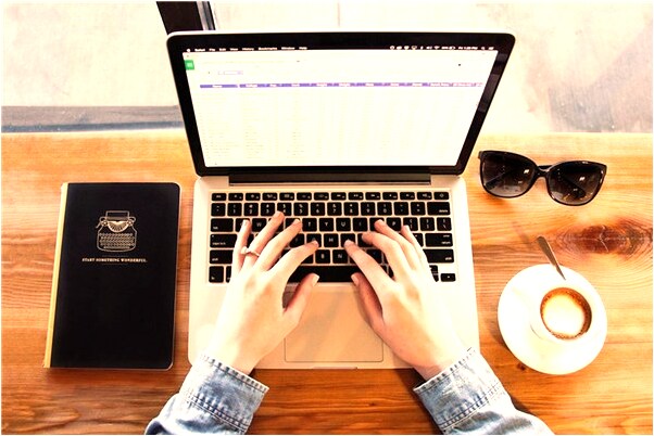 夢到了夢裡和死去的吵架是好是壞_周公解夢官網