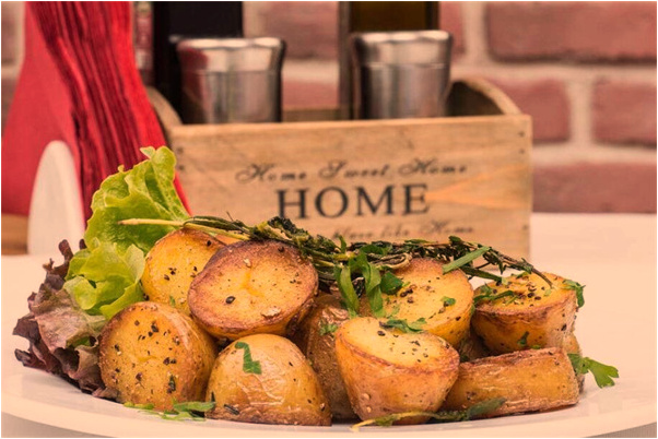 夢到了找到朋友的屍首意味什麼_周公解夢官網