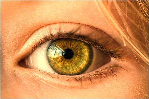 夢見皮膚爛掉了有什麼含義_周公解夢官網