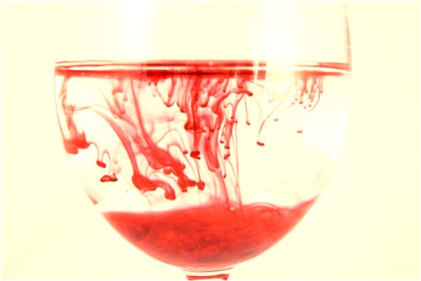 夢到了自己背女兒很開心的預兆_周公解夢官網